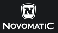 Novomatic